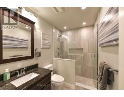 3609 Riverdale Drive, Severn, ON L0K2B0 Photo 23