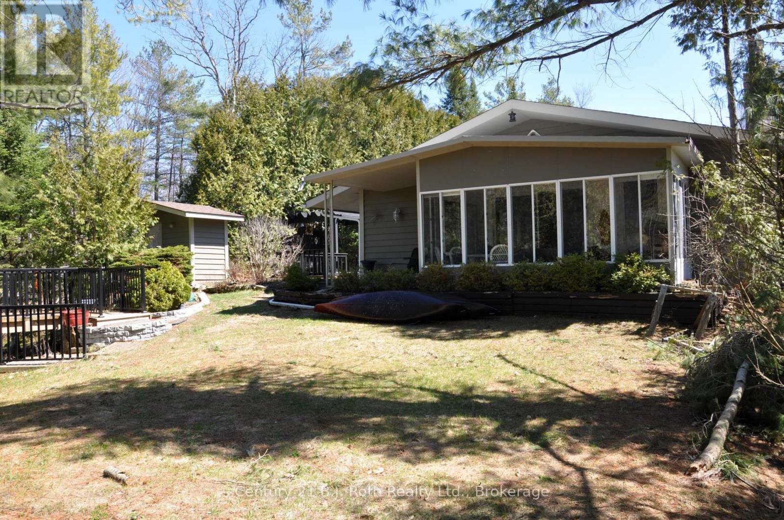 3609 RIVERDALE DRIVE - 11