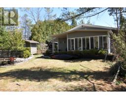 3609 Riverdale Drive, Severn, ON L0K2B0 Photo 11