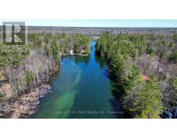 3609 Riverdale Drive, Severn, ON L0K2B0 Photo 12