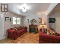 3609 Riverdale Drive, Severn, ON L0K2B0 Photo 18