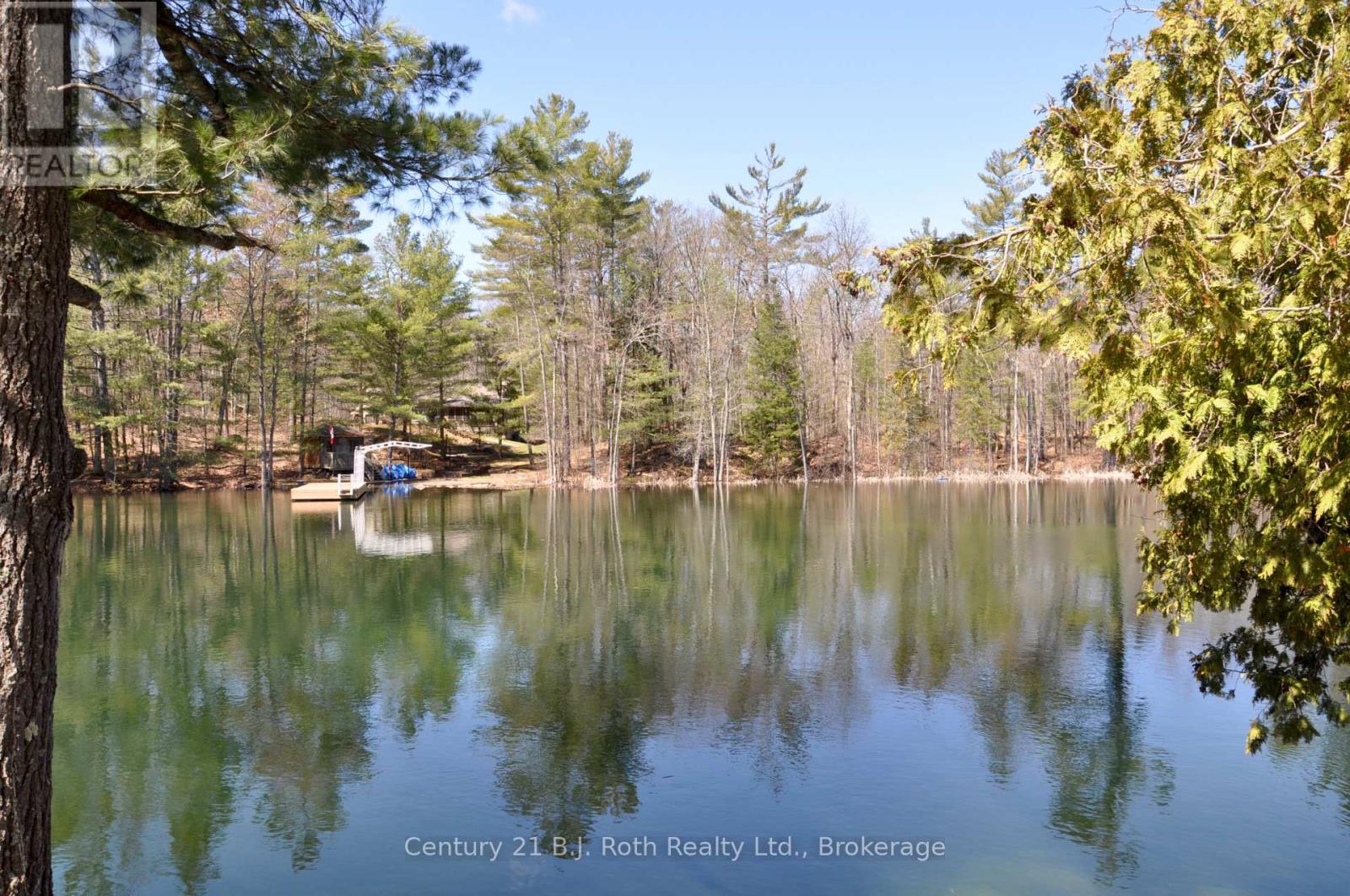 3609 RIVERDALE DRIVE - 15