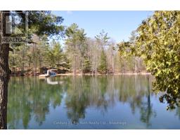3609 Riverdale Drive, Severn, ON L0K2B0 Photo 15