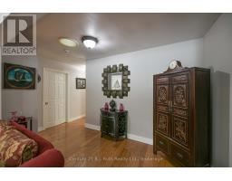3609 Riverdale Drive, Severn, ON L0K2B0 Photo 19