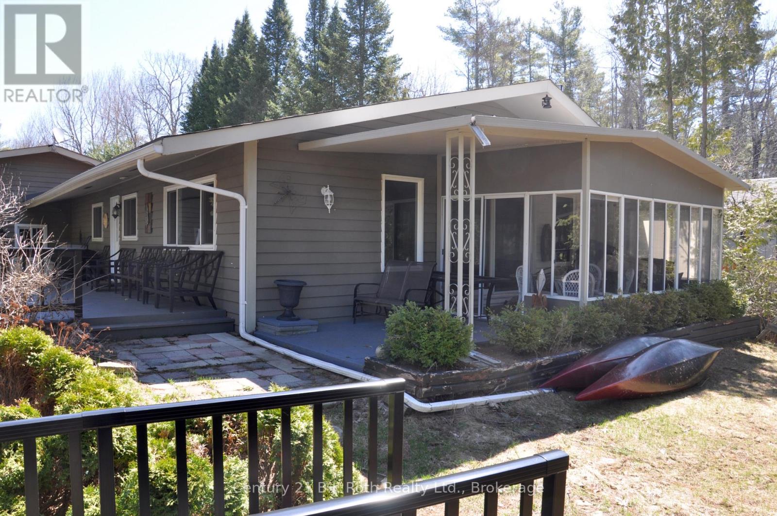 3609 RIVERDALE DRIVE - 10