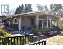 Sunroom - 3609 Riverdale Drive, Severn, ON L0K2B0 Photo 10