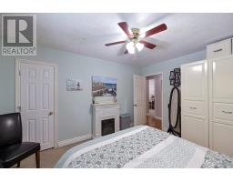 3609 Riverdale Drive, Severn, ON L0K2B0 Photo 22