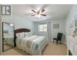 3609 Riverdale Drive, Severn, ON L0K2B0 Photo 21