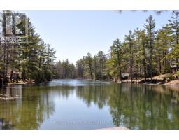 3609 Riverdale Drive, Severn, ON L0K2B0 Photo 14