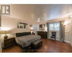 3609 Riverdale Drive, Severn, ON L0K2B0 Photo 24