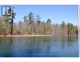 3609 Riverdale Drive, Severn, ON L0K2B0 Photo 16