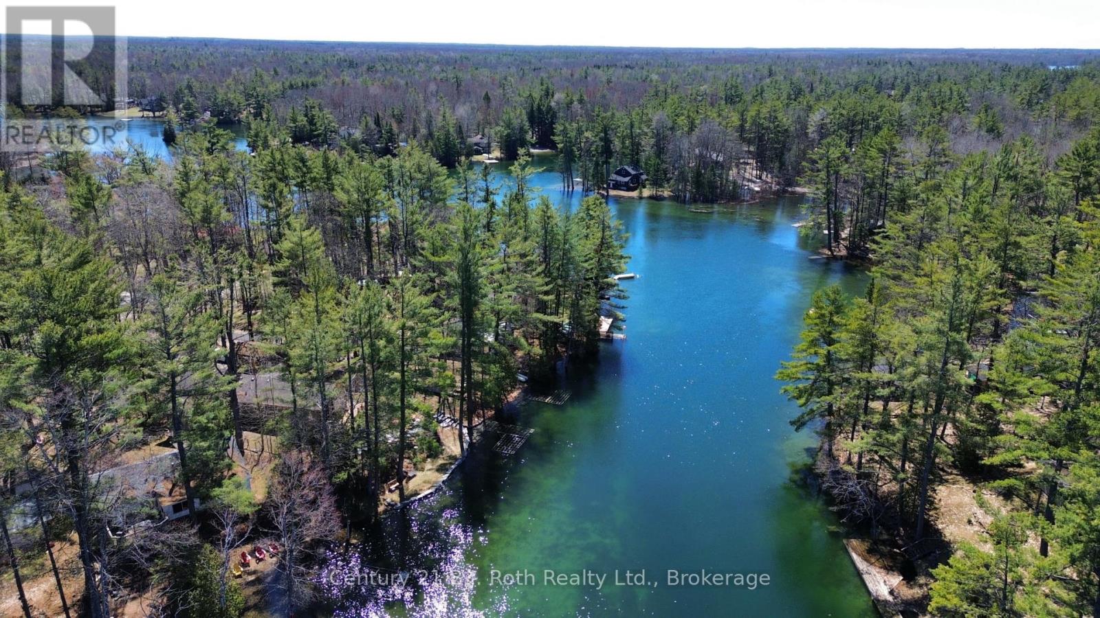 3609 RIVERDALE DRIVE - 13