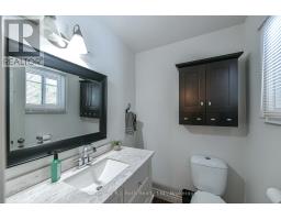 3609 Riverdale Drive, Severn, ON L0K2B0 Photo 25