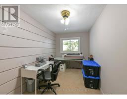 3609 Riverdale Drive, Severn, ON L0K2B0 Photo 26