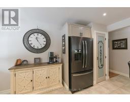 3609 Riverdale Drive, Severn, ON L0K2B0 Photo 28