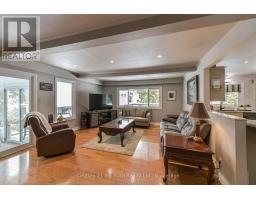 3609 Riverdale Drive, Severn, ON L0K2B0 Photo 29