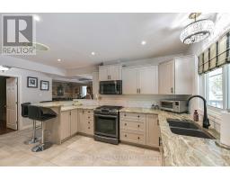3609 Riverdale Drive, Severn, ON L0K2B0 Photo 27