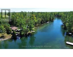 3609 Riverdale Drive, Severn, ON L0K2B0 Photo 33