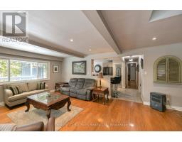 3609 Riverdale Drive, Severn, ON L0K2B0 Photo 30