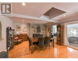 3609 Riverdale Drive, Severn, ON L0K2B0 Photo 31