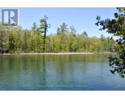 3609 Riverdale Drive, Severn, ON L0K2B0 Photo 34