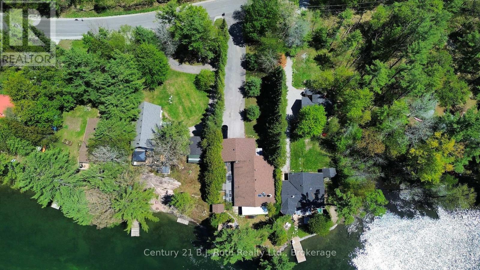 3609 RIVERDALE DRIVE - 5