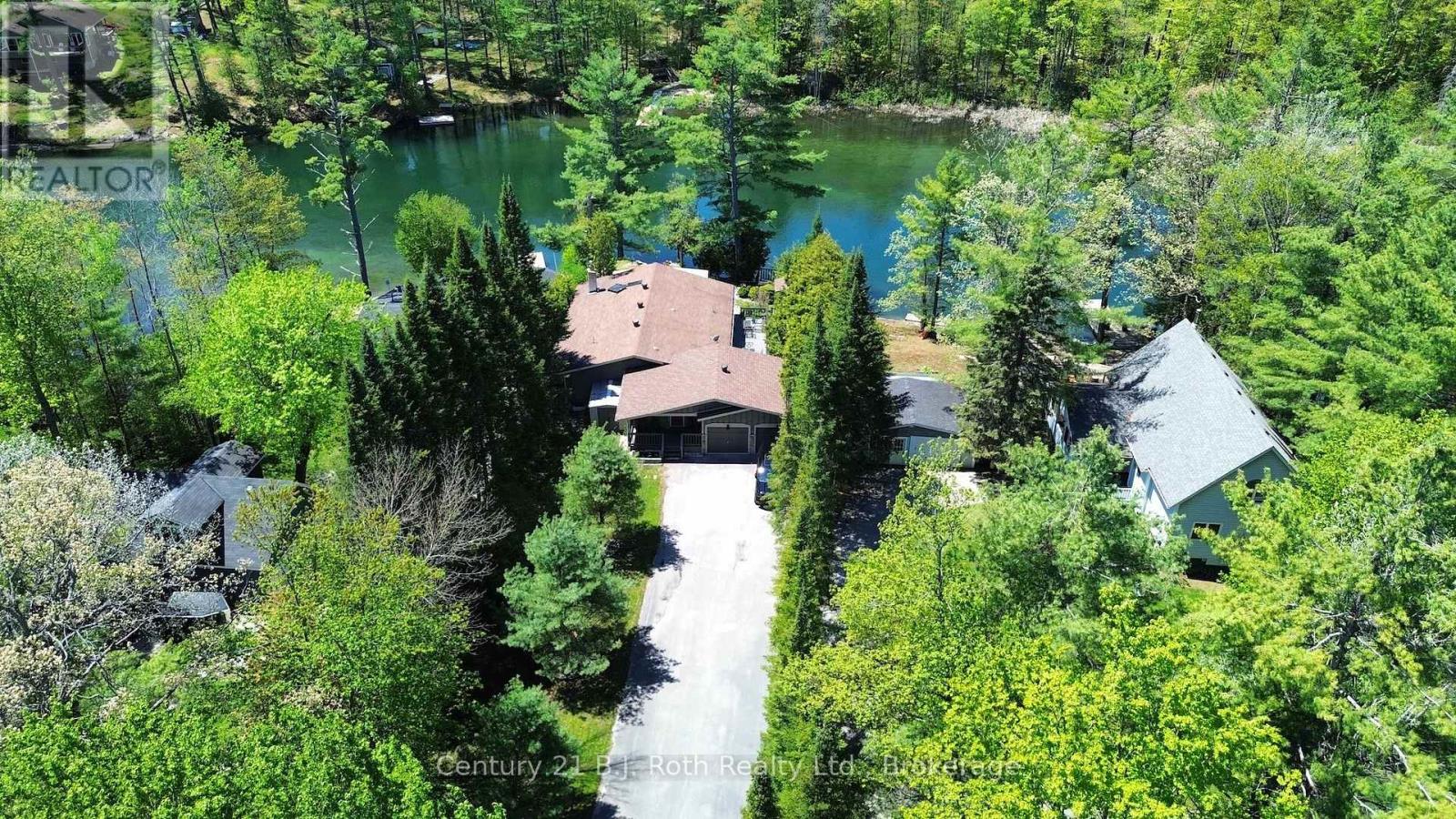 3609 RIVERDALE DRIVE - 4