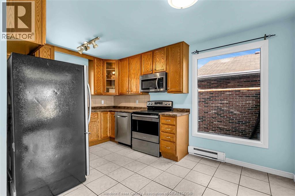 9015 COPPERFIELD COURT - 11
