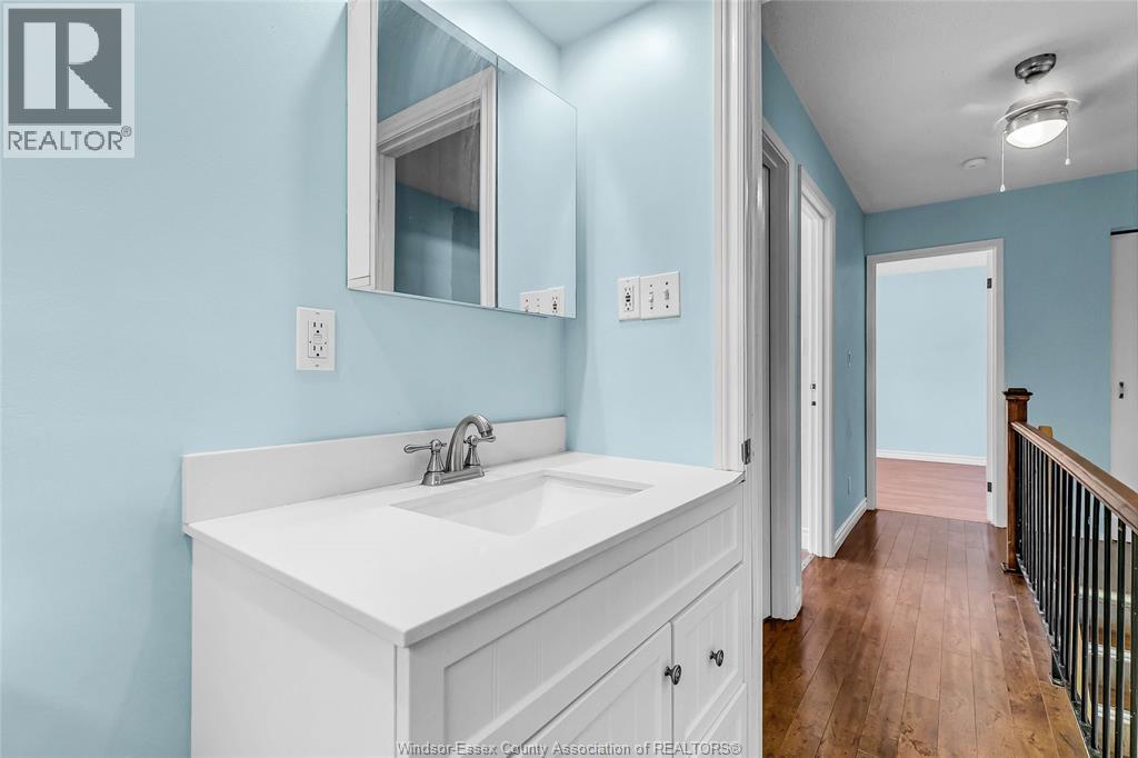 9015 COPPERFIELD COURT - 16