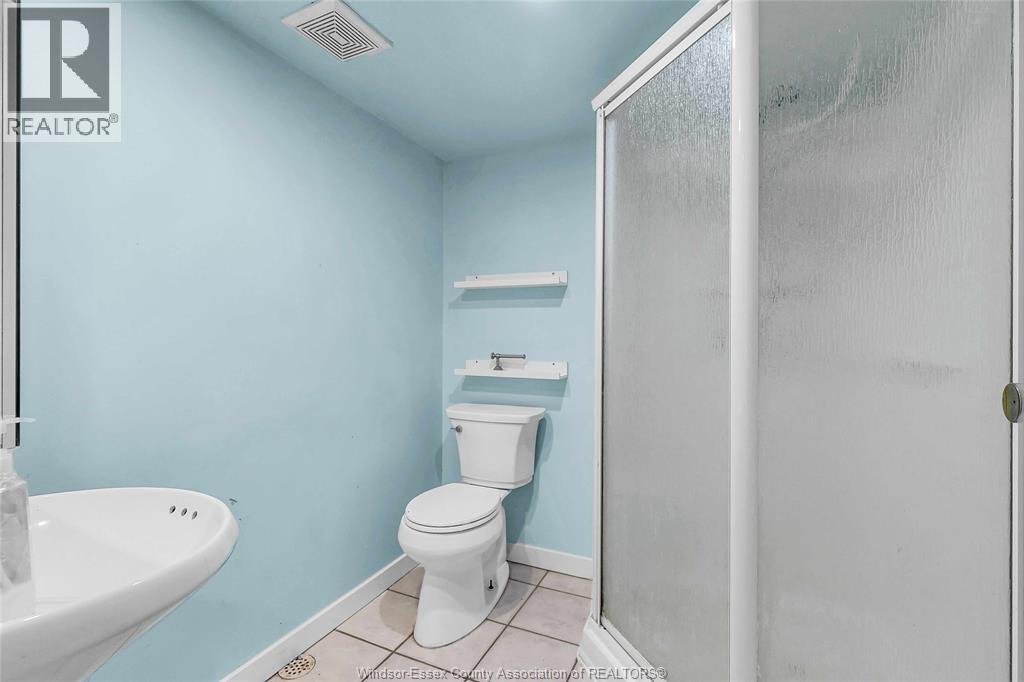 9015 COPPERFIELD COURT - 19