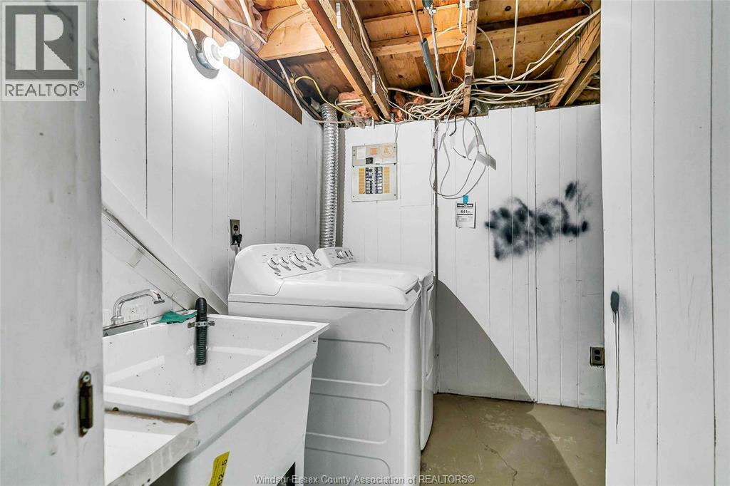 9015 COPPERFIELD COURT - 20