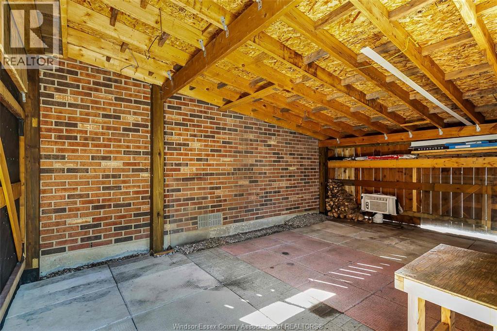 9015 COPPERFIELD COURT - 25