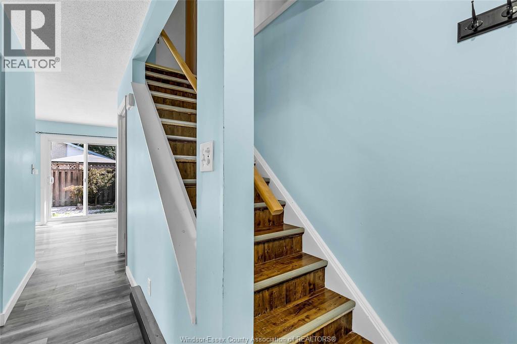 9015 COPPERFIELD COURT - Image 3
