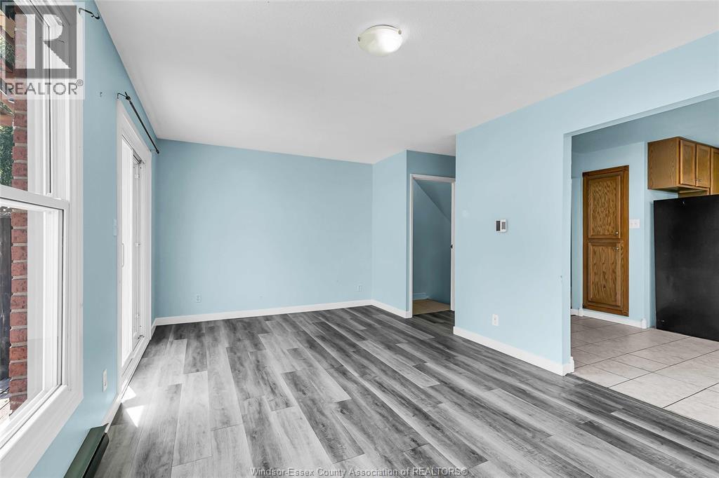 9015 COPPERFIELD COURT - 7