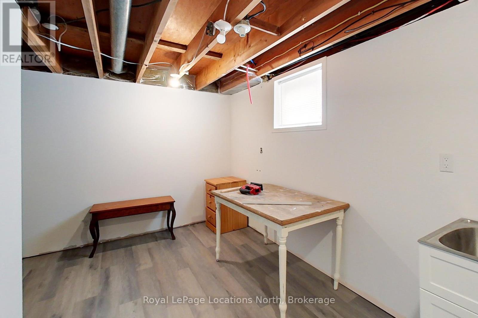 223 PEARSON STREET - 34