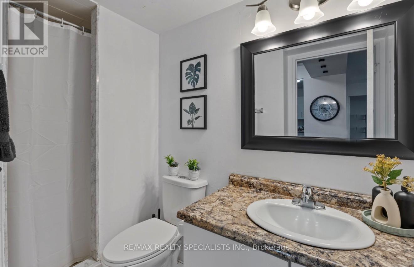 #311 330 MCCOWAN ROAD - 11