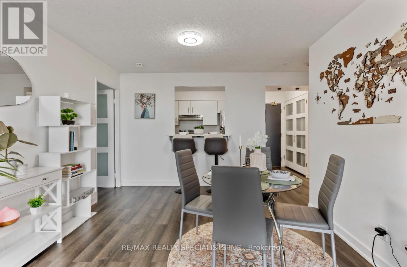 #311 330 MCCOWAN ROAD - 22