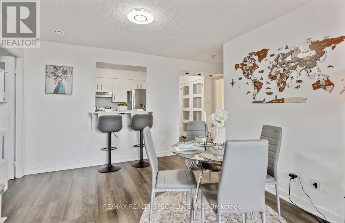 #311 330 MCCOWAN ROAD - 29