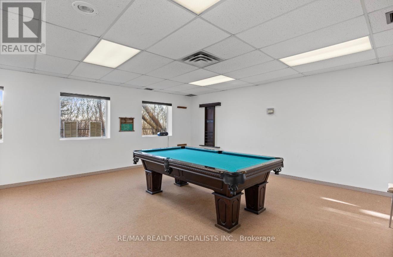 #311 330 MCCOWAN ROAD - 34