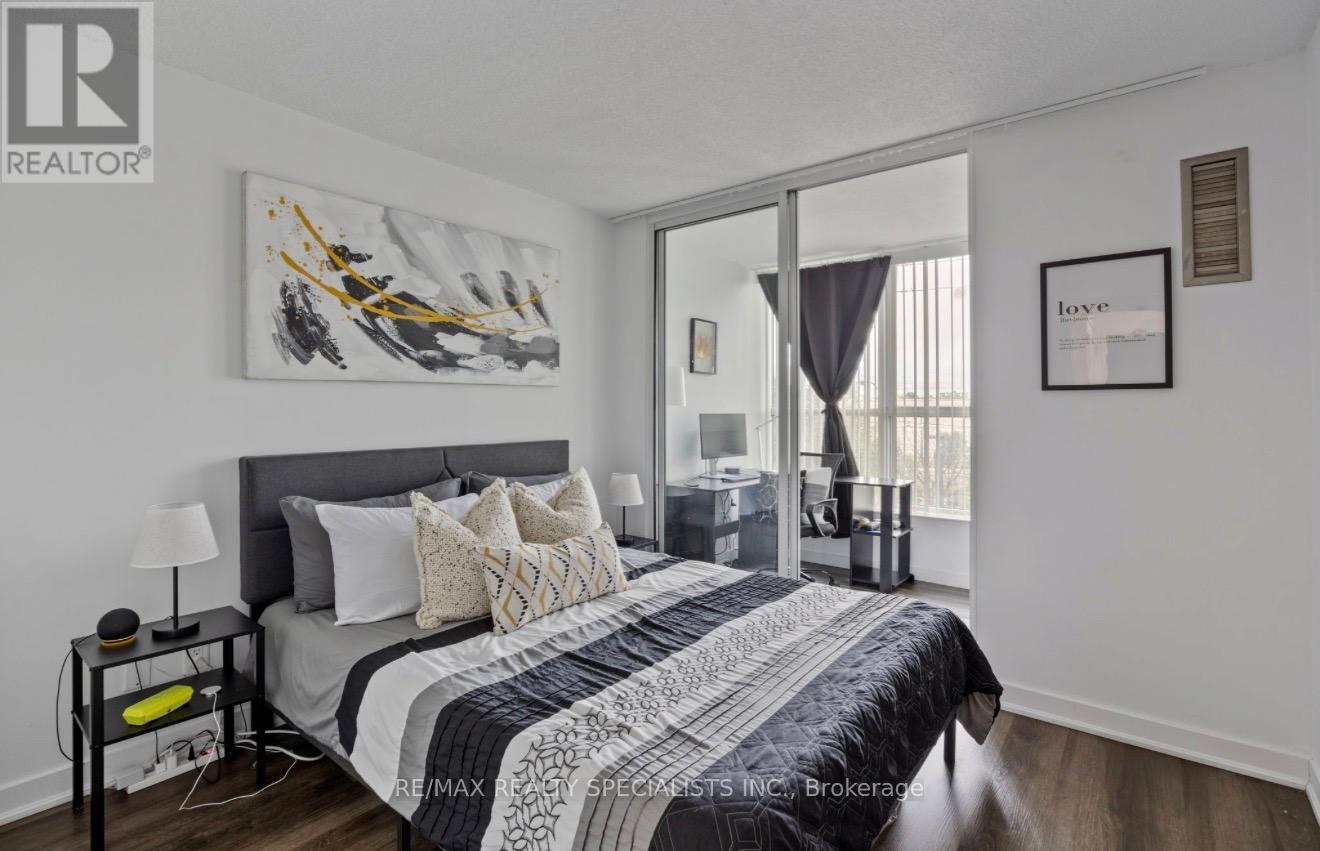 #311 330 MCCOWAN ROAD - 9