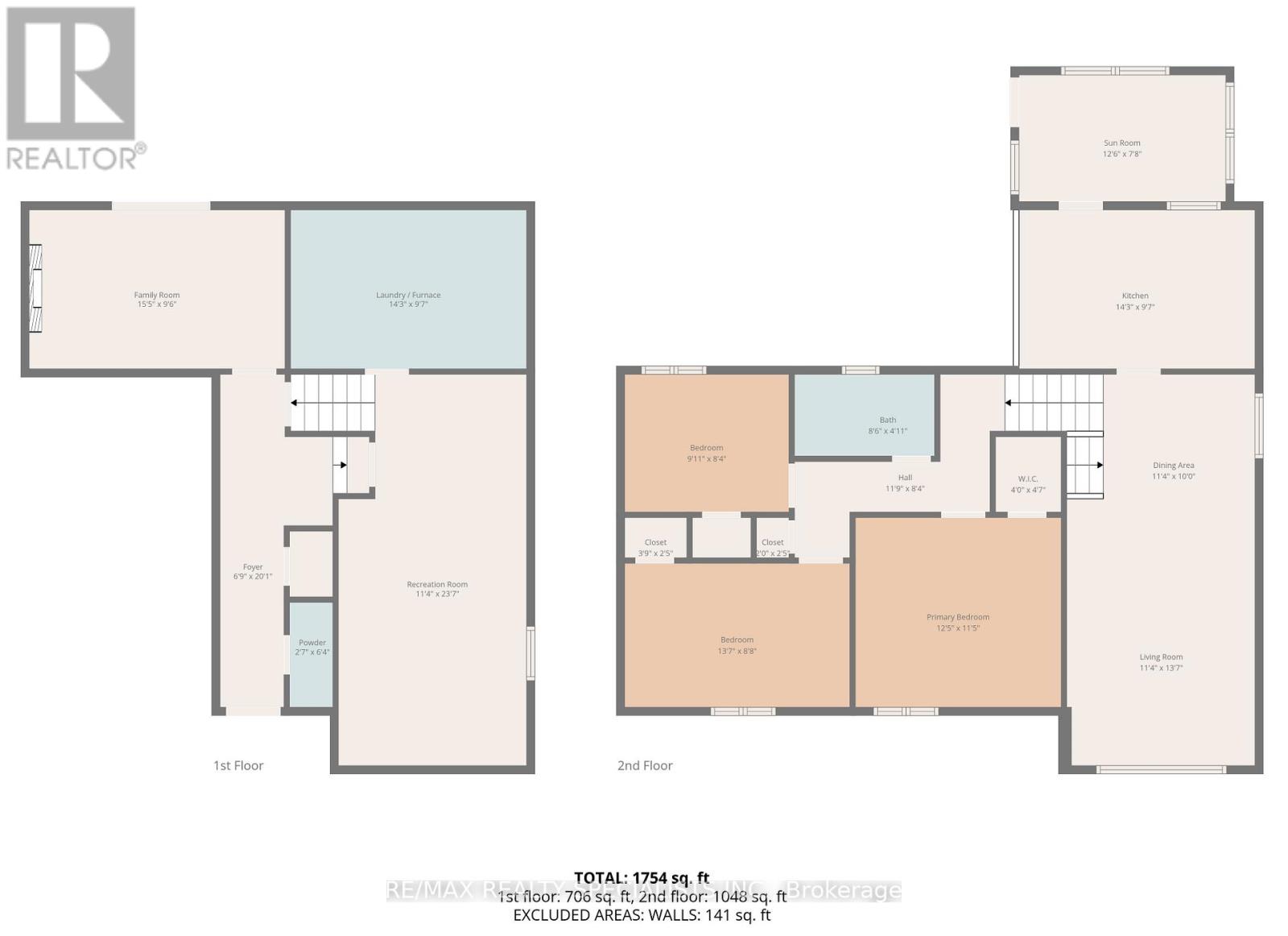 377 KAREN PARK CRESCENT - 27