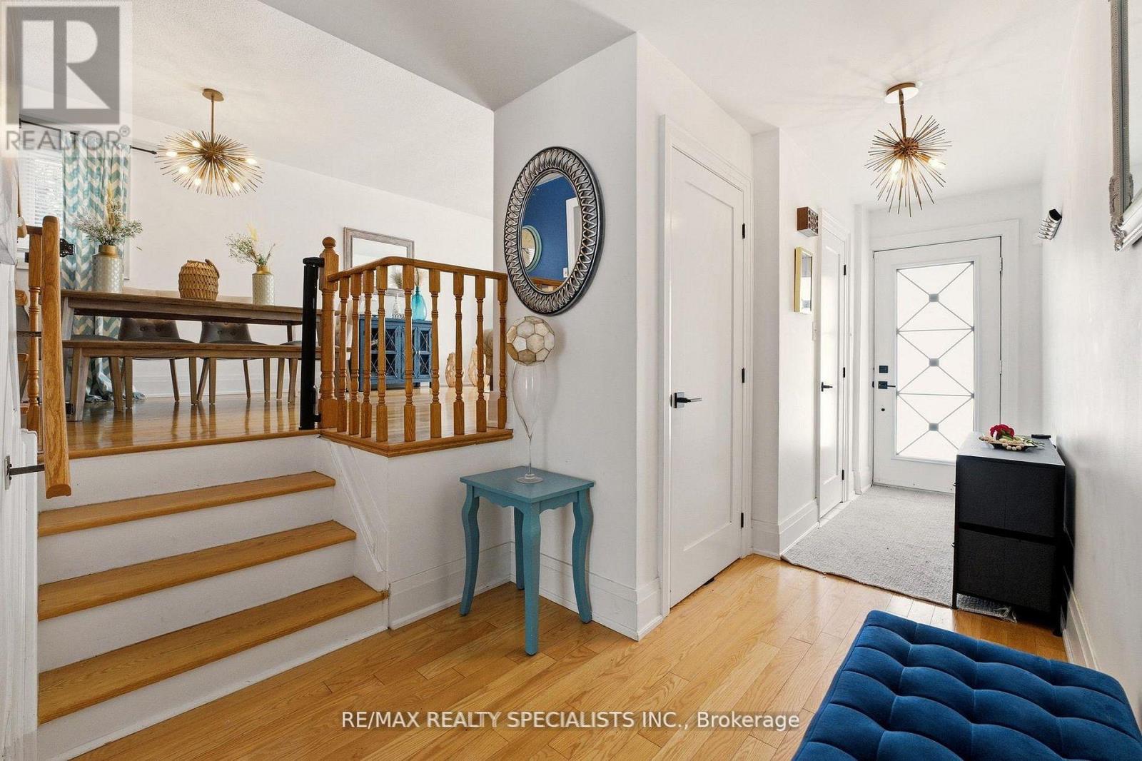 377 KAREN PARK CRESCENT - 5