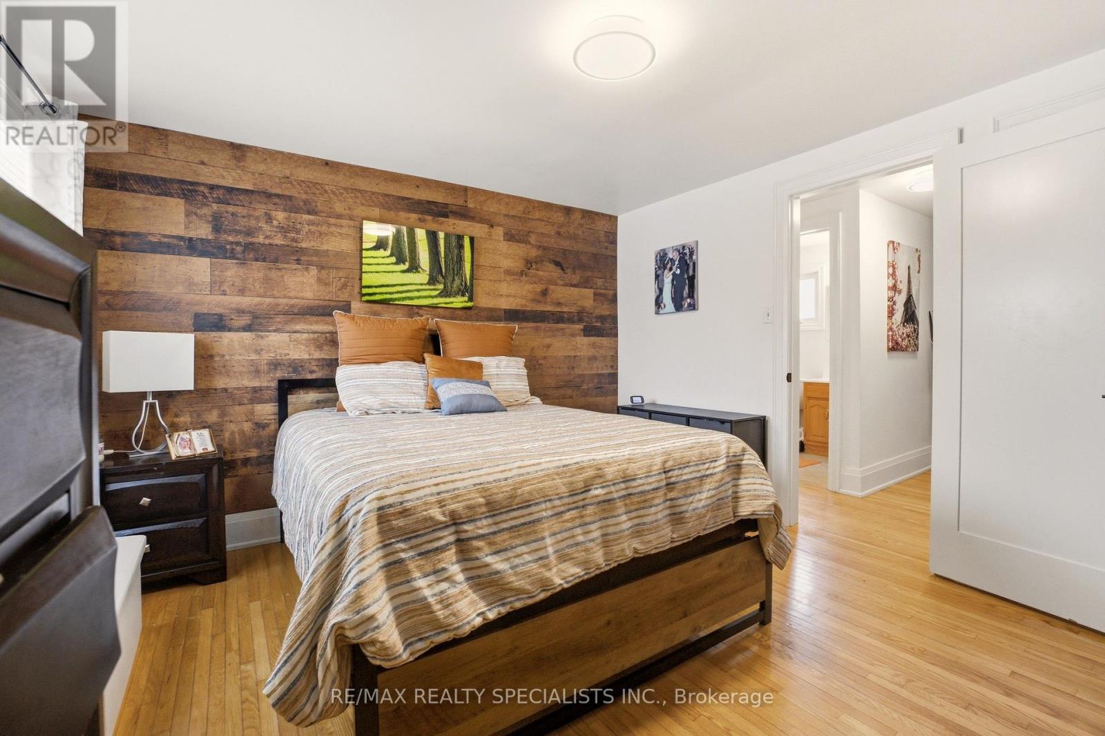 377 KAREN PARK CRESCENT - 17