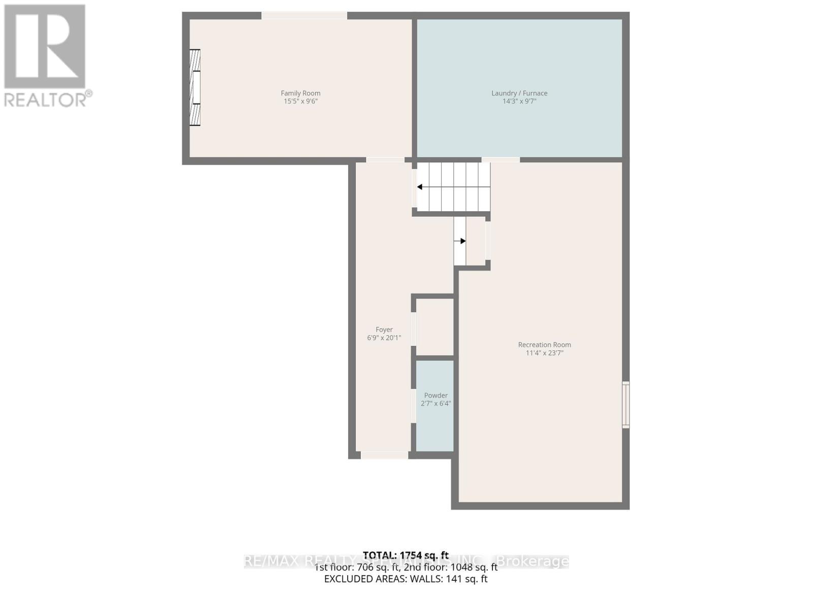 377 KAREN PARK CRESCENT - 26