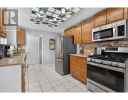 55 Sunrise Crescent, Hamilton, ON L9H3S1 Photo 10