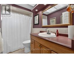 55 Sunrise Crescent, Hamilton, ON L9H3S1 Photo 11