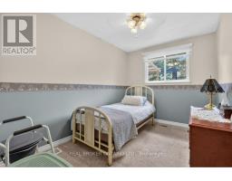 55 Sunrise Crescent, Hamilton, ON L9H3S1 Photo 12