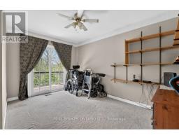 55 Sunrise Crescent, Hamilton, ON L9H3S1 Photo 13
