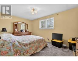 55 Sunrise Crescent, Hamilton, ON L9H3S1 Photo 14
