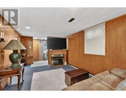 55 Sunrise Crescent, Hamilton, ON L9H3S1 Photo 15